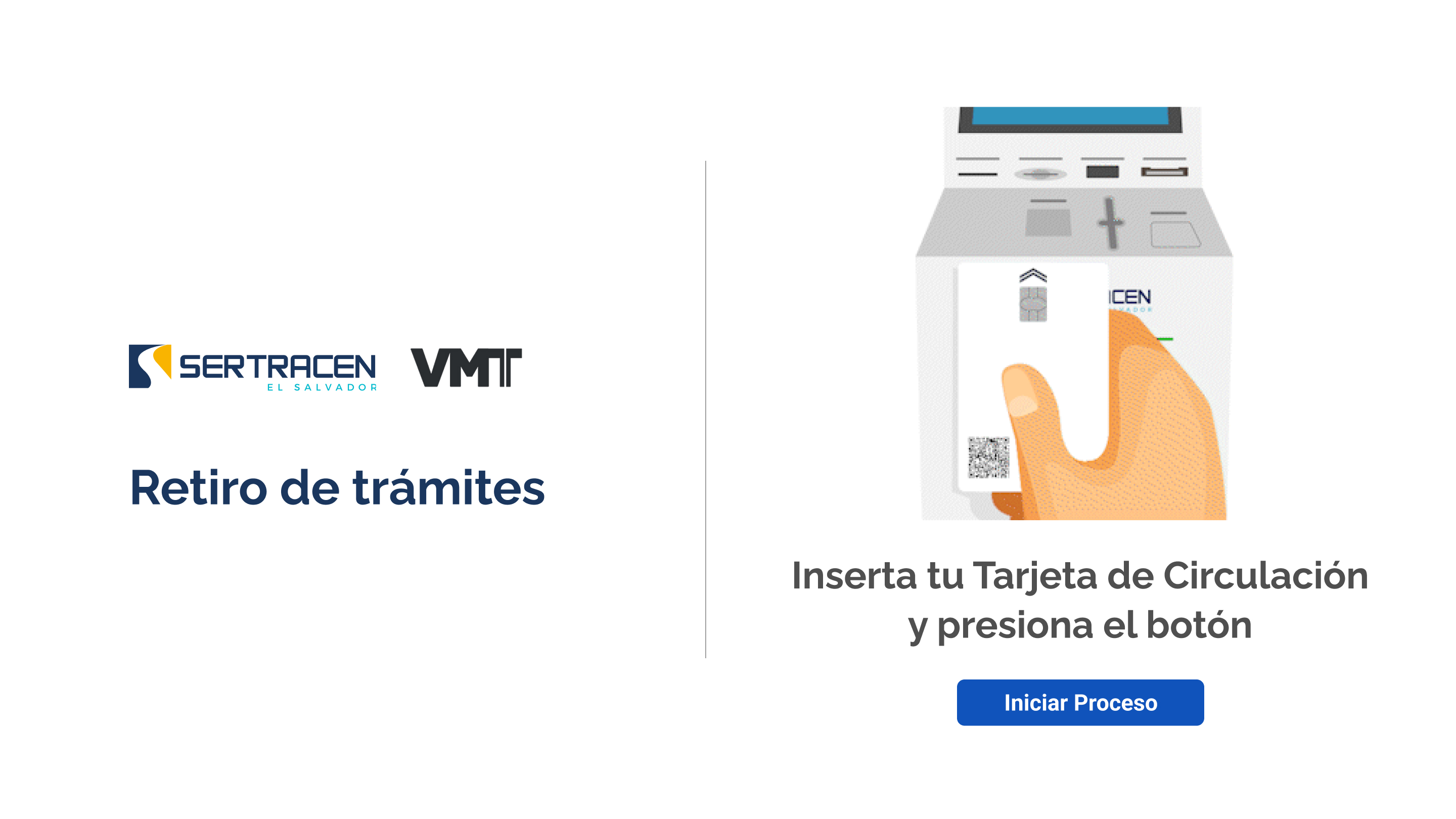 Front of men's Basic Tee in black.